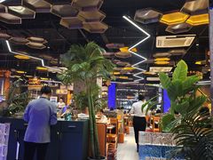 -亿牌牌东北烧烤(博物馆旗舰店)