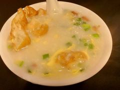 -伍湛记 · 广州老字号(龙津中路店)