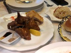 -太平馆西餐厅(北京路店)