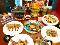 -元通寿司(东骏店)