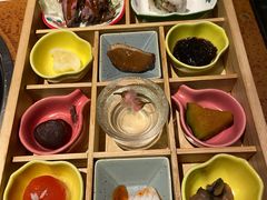 -赤坂亭 M9和牛烧肉(水街店)