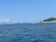 -三亚蜈支洲岛旅游区