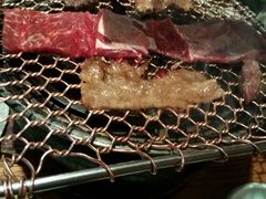 -黑牛の店·和牛烧肉(大悦城店)