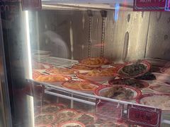 -文立新麻辣烫(合生汇21街区店)