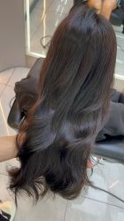 -赤道 Hair Salon