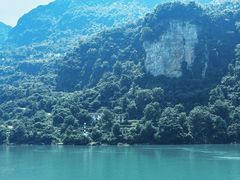 -三峡人家风景区