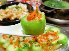 -石岐乳鸽村(南海第三分店)