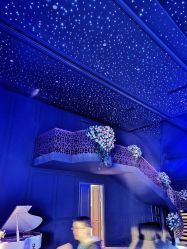 -格乐利雅婚礼艺术中心(南外滩店)