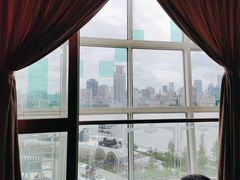 -上海小南国(国会店)