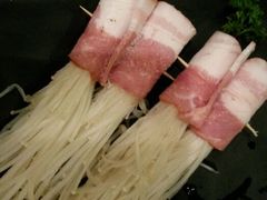 android_upload_pic-新石器烤肉(中房金谊广场店)