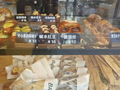 -面包日报