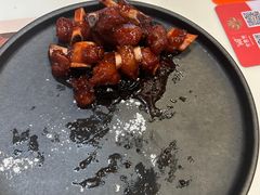 -金鼎轩·滋养小餐馆(联想桥店)