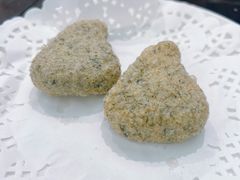 -吴记富苑(朝阳店)