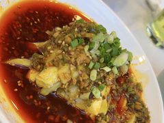 -鑫嘉汇购物中心