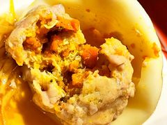 -穿蒸引鲜·嗲记(正大广场店)