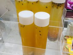 -好利来(东四店)