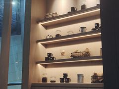 -瑞幸咖啡(厦门SM二期新生活广场店)