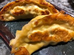 金牌煎饺-南京大牌档(中关村店)