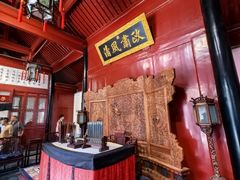 -保定直隶总督署博物馆