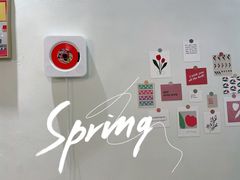 -Woolee韩食堂·韩式家庭料理