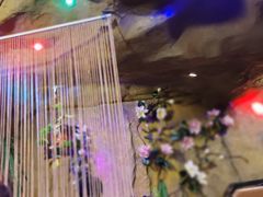 -醉小酒馆·川菜·江湖菜·重庆菜(观音桥旗舰店)