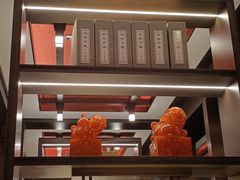 -四世同堂·京菜·烤鸭(双井店)