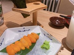-YAMAKAWA(龙湖胥江天街店)