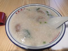 -荔银肠粉·非遗手藝(夫子庙店)