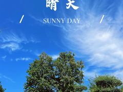 -悦海公园