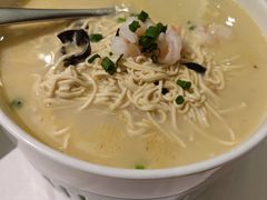 -同庆楼(大钟寺店)