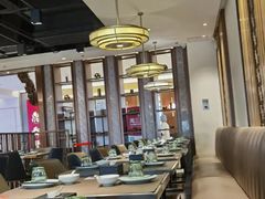 -有璟阁港式餐厅(国贸商城店)