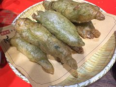 -孔乙己酒家(虹桥路店)