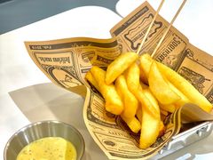-似季甜铺·糖水·下午茶·小吃(麦地店)