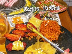 -阳光世纪奥特莱斯店