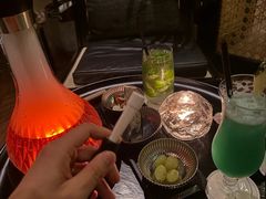 -MEDISN·药厂