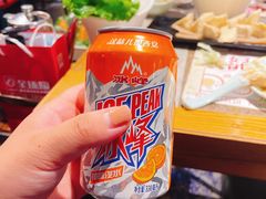 -京馆涮(惠济万达店)