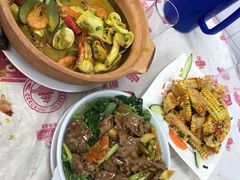-凤城康记饭店