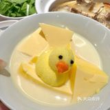 兄弟姐妹们！只能帮你们到这了！！！