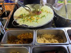 -新华书店(黄州大道店)