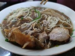 -状元楼(东大街店)