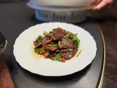 -江南厨子·品苏杭(深圳万象城店)