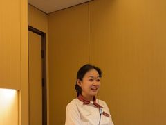 -海底捞火锅(振华广场店)