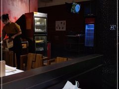 -巴奴毛肚火锅(广益哥伦布店)