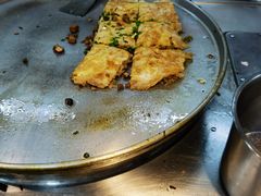 -蔡林记(黄鹤楼店)