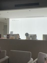 -上海时光整形外科医院