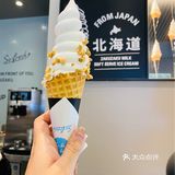 魔都探店｜FOOM黑拿铁&ZAKU魔都超人气网红泡芙