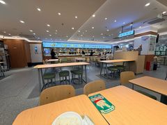 -老乡鸡(东方广场店)