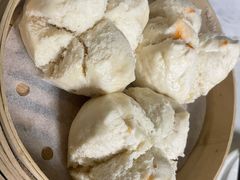 -阿政粤小馆(中央大街店)