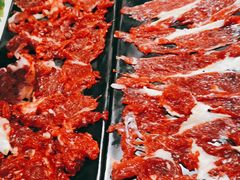 吊龙-陈记顺和潮汕牛肉火锅(棠德南路店)