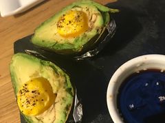 -旅马餐厅(茅家埠店)